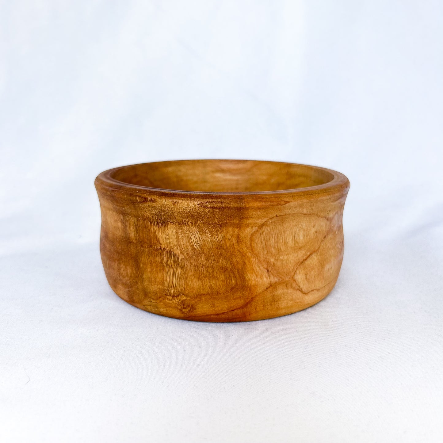 Ash Bowl