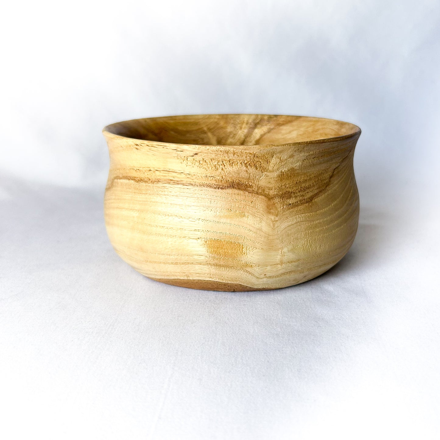 Ash Bowl