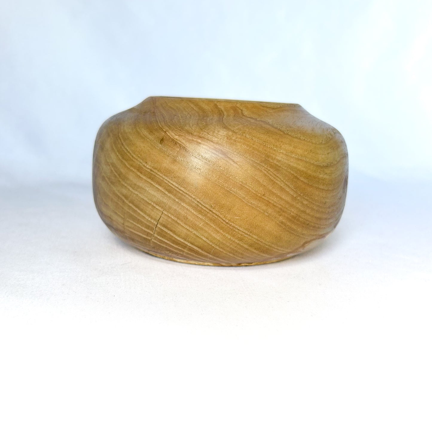 Ash Bowl