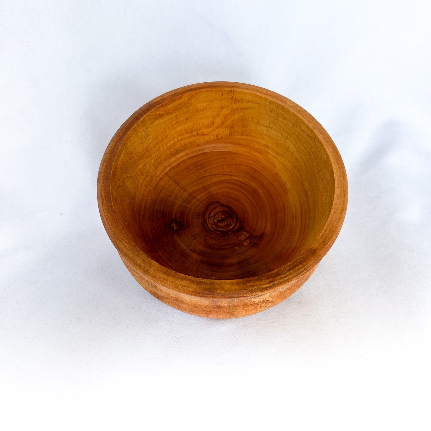 Ash Bowl