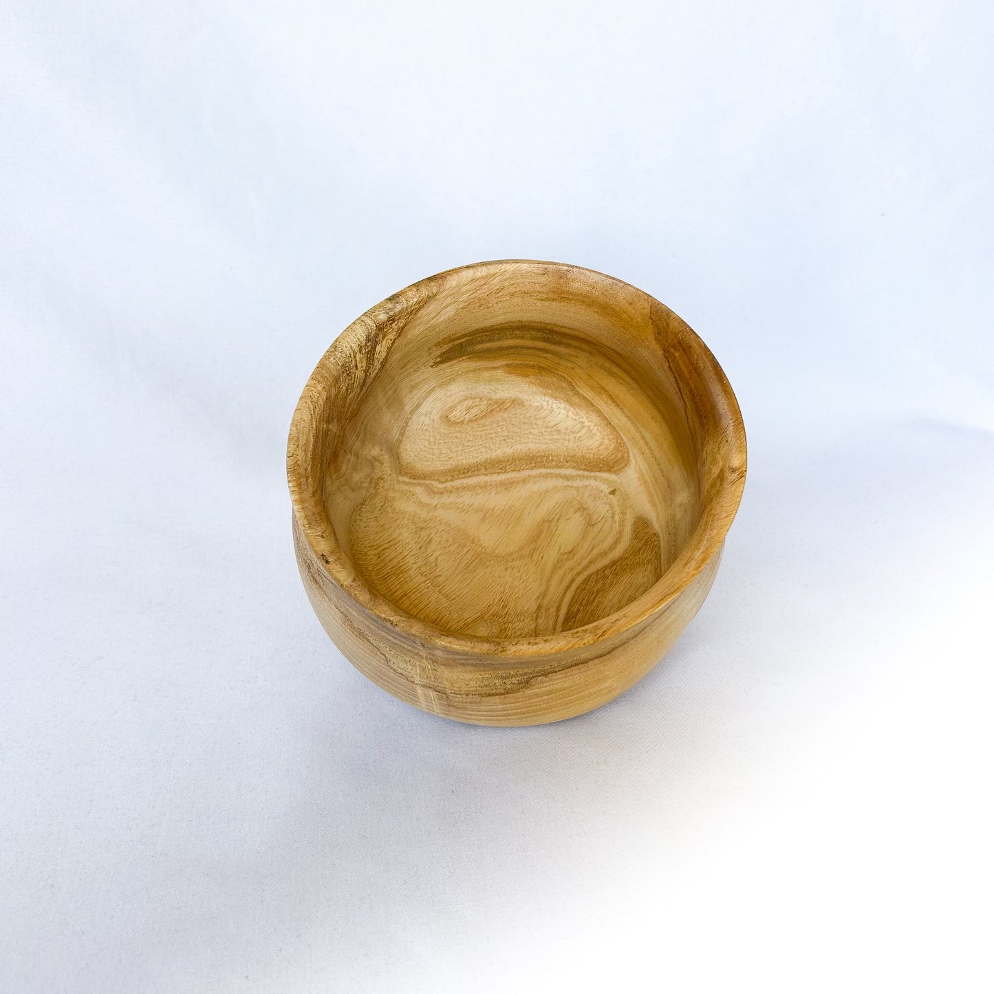 Ash Bowl