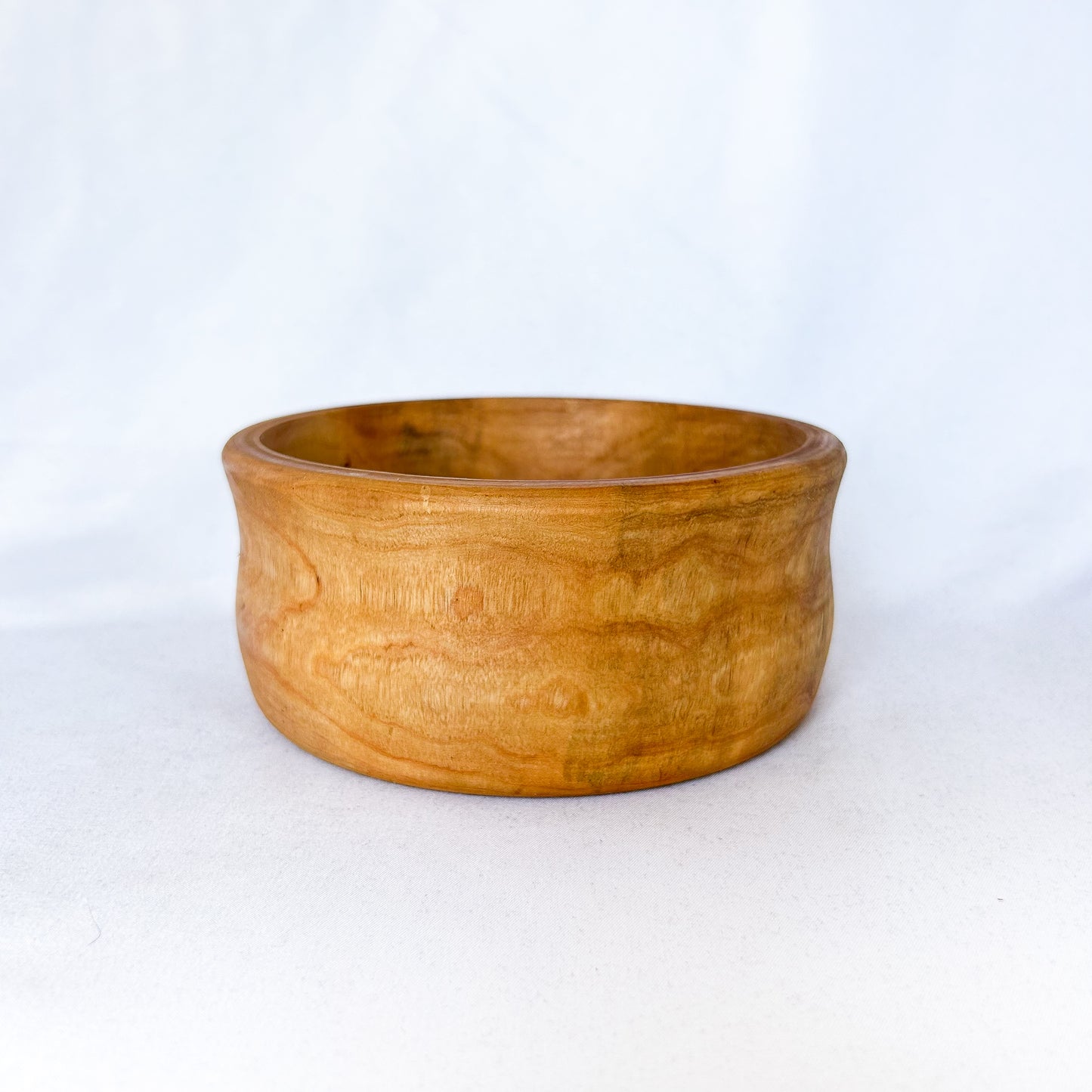 Ash Bowl