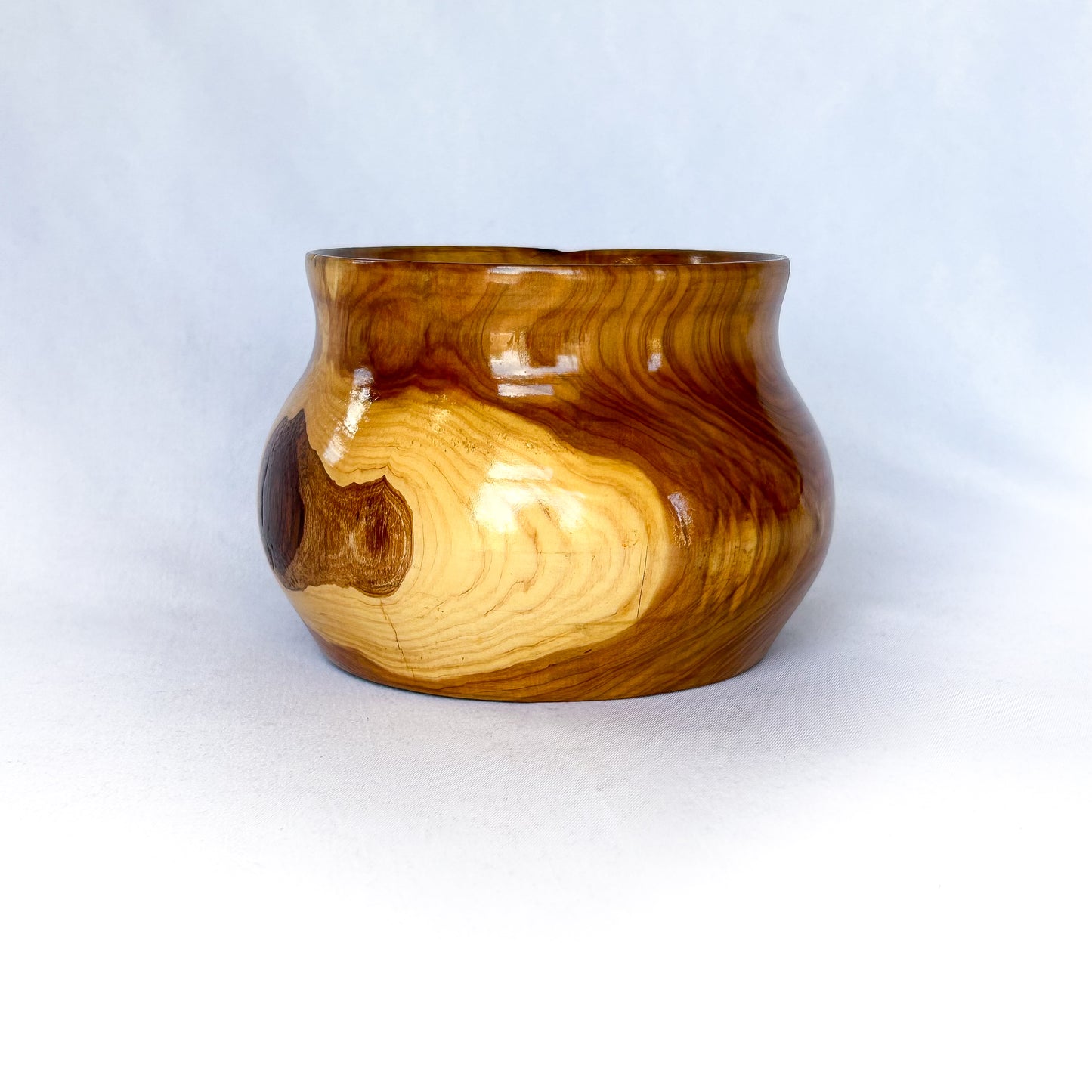 Cedar Bowl