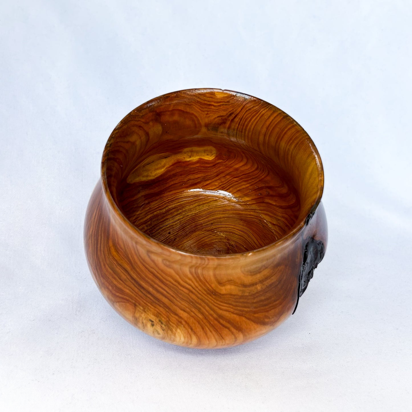 Cedar Bowl