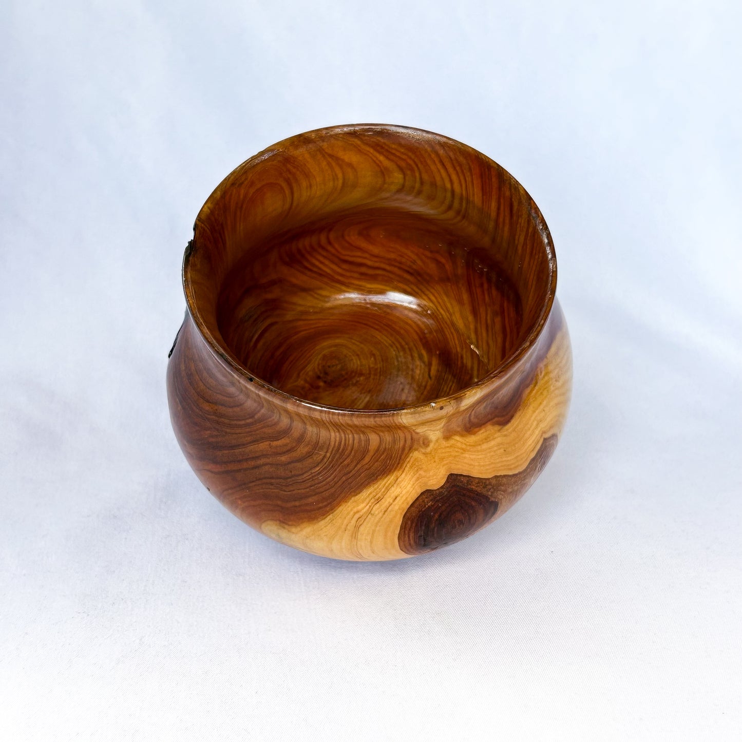 Cedar Bowl