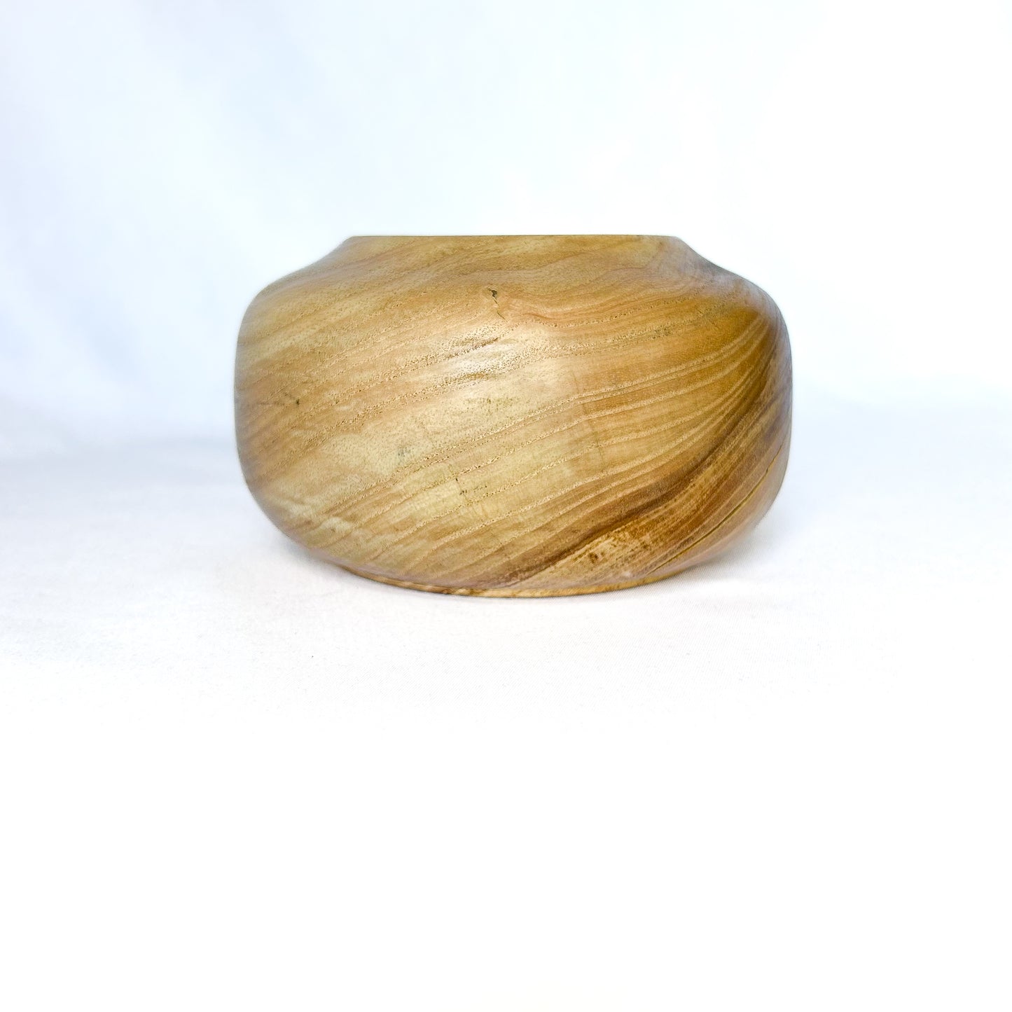 Ash Bowl