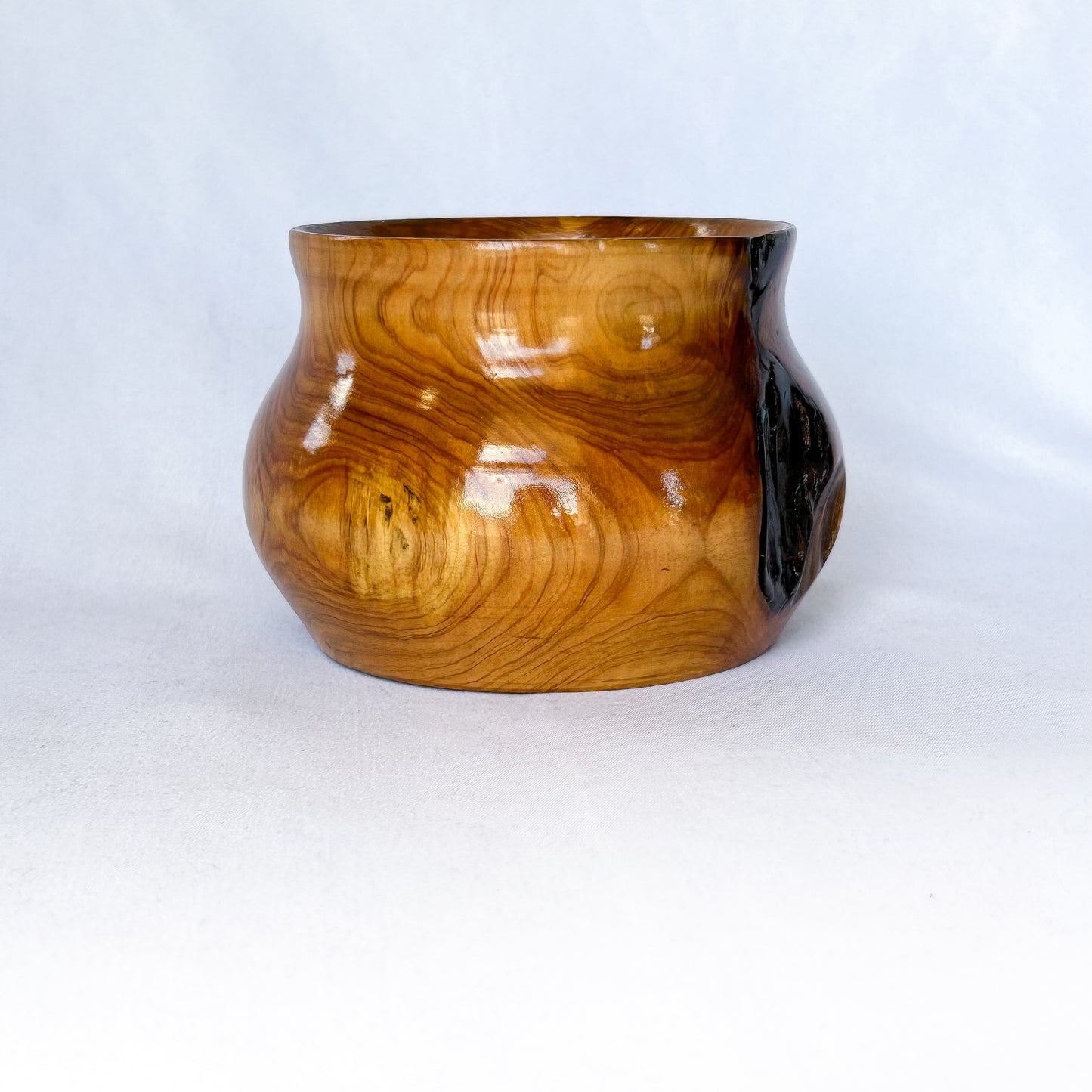 Cedar Bowl