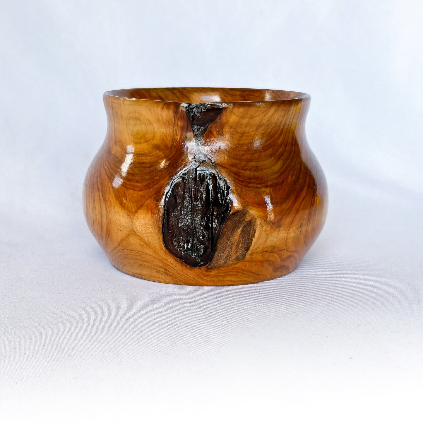 Cedar Bowl