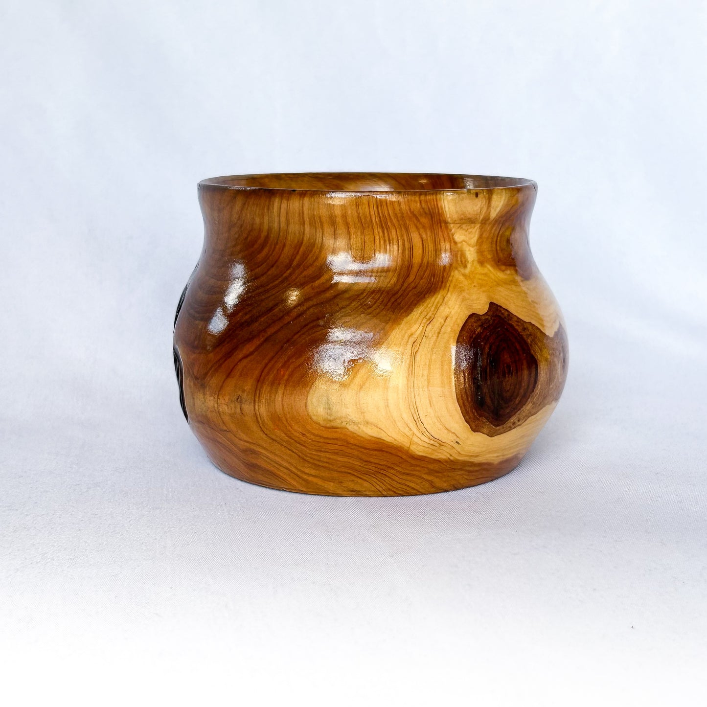 Cedar Bowl